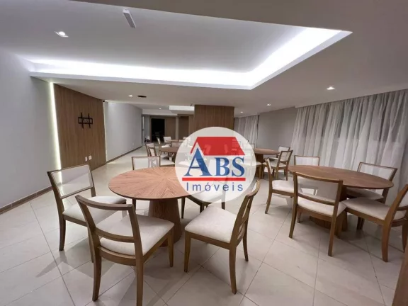 Imagem Apartamento com 2 dormitórios à venda, 84 m² por R$ 650.000,00 - Canto do Forte - Praia Grande/SP