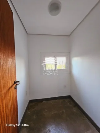 Imagem Residencial Verdes Campos - Casa em Condomínio à Venda no Verdes Campos