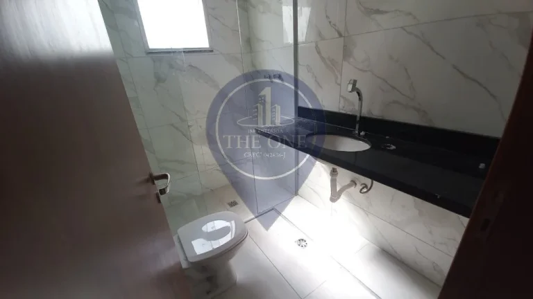 Imagem Casa de Luxo para Locação em São Paulo-SP no Paraíso do Morumbi: 3 Quartos, 1 Suíte, 2 Salas, 3 Banheiros, 200 m².