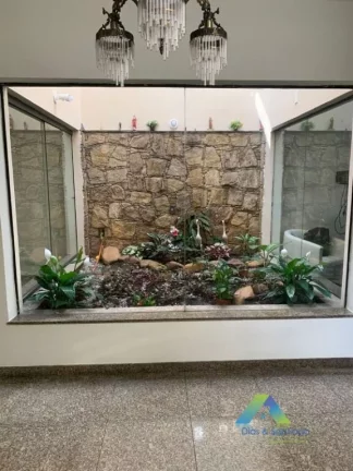 Imagem VILA MOINHO VELHO Sobrado alto padrão 379 metros, 4 dormitórios, espaço gourmet com piscina,8 vagas de garagem ótima localização e valor !!!!