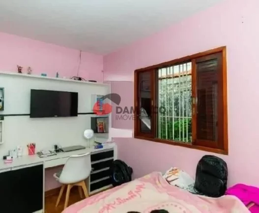 Imagem Casa à venda, Vila Alpina, São Paulo, SP