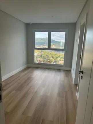 Imagem Apartamento FRENTE MAR com 4 suítes em Balneário Camboriú