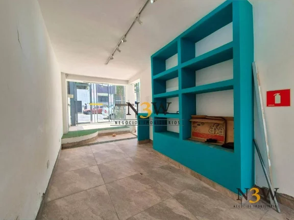 Imagem Casa à venda Vila Leopoldina São Paulo SP 117 m² por R$ 1.199.000