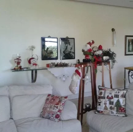Imagem APARTAMENTO RESIDENCIAL em VITÓRIA - ES, ILHA DO FRADE