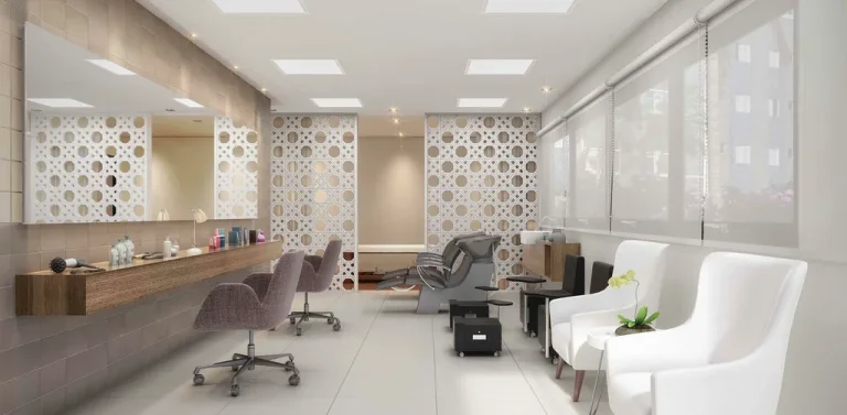 Imagem Apartamento à venda em Ubatuba, Sapé, com 3 quartos, 68,2m2
