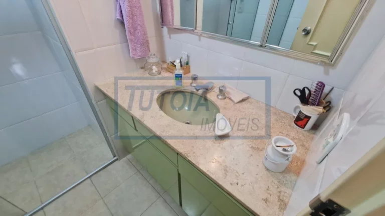 Imagem APARTAMENTO PARA VENDA NO JARDIM PAULISTA, SÃO PAULO