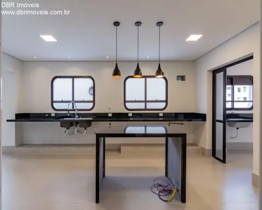 Imagem APARTAMENTO RESIDENCIAL em São Paulo - SP, Jardim Paulista