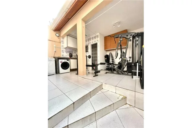 Imagem VMJT 731 Casa 602031006-11