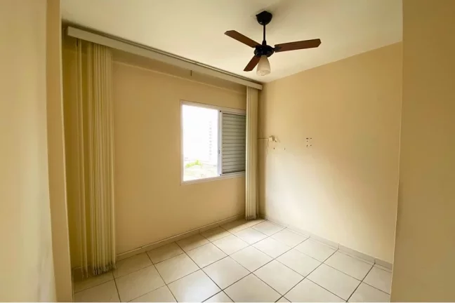 Imagem APARTAMENTO RESIDENCIAL em São Paulo - SP, Aclimação