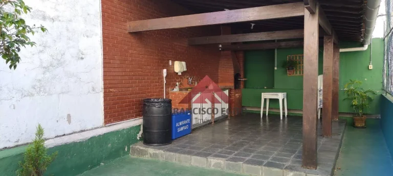 Imagem Apartamento com 2 dormitórios à venda, 75 m² por R$ 290.000,00 - Fonseca - Niterói/RJ