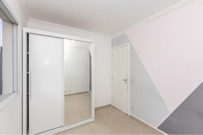 Imagem APARTAMENTO RESIDENCIAL em São Paulo - SP, Saúde