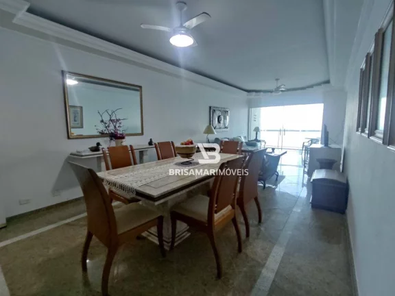 Imagem PITANGUEIRAS - FRENTE TOTAL AO MAR , GARAGEM NO PRÉDIO , LOCALIZAÇÃO PRIVILEGIADA.