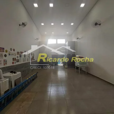 Imagem chacara 1 dormitório para venda em Rio Claro - SP