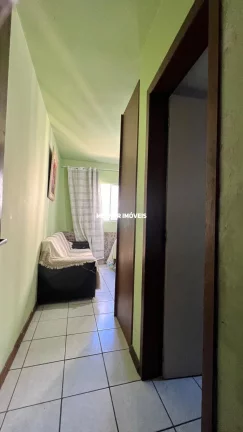 Imagem Apartamento Diferenciado à Venda no Ed. Presidente Athayde - Balneário Camboriú