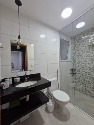 Imagem Excelente oportunidade apartamento a venda na praia das toninhas!!!