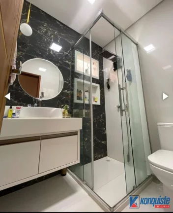 Imagem VENDO CASA NO CONDOMINIO ALEGRIA 1