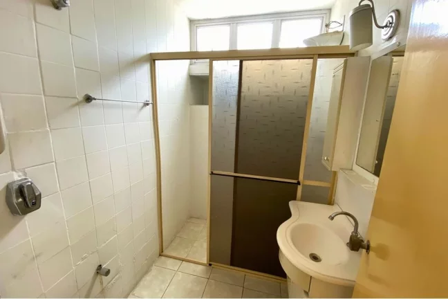 Imagem APARTAMENTO RESIDENCIAL em São Paulo - SP, Aclimação