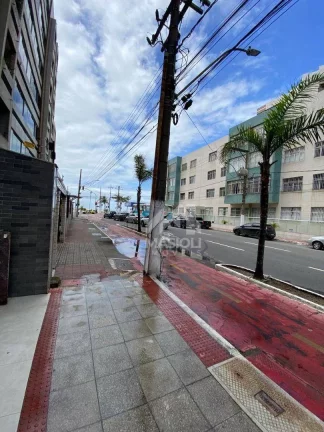 Imagem Loja para alugar, 72 m² por R$ 8.850,00/mês - Praia da Costa - Vila Velha/ES