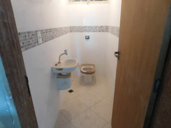 Imagem Salão, aluguel, locação, Centro, Ponte de Campinas, Jundiaí