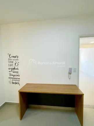 Imagem Apartamento de 3 dormitórios - Reformado à Venda no Cambuí 

Apresentamos esta excelente oportuni...