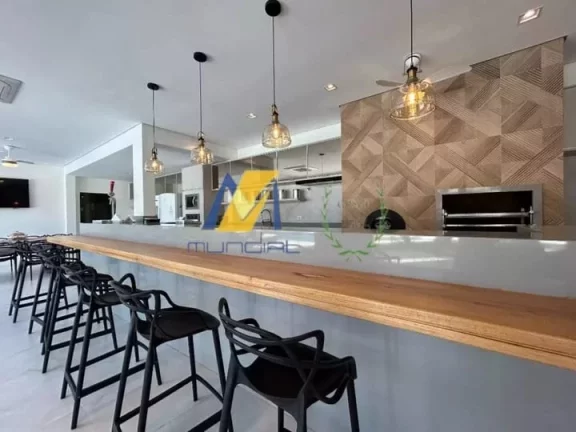 Imagem Casa com 9 dormitórios à venda - Acapulco - Guarujá/SP