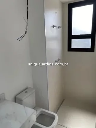 Imagem Apartamento à venda Pinheiros São Paulo
