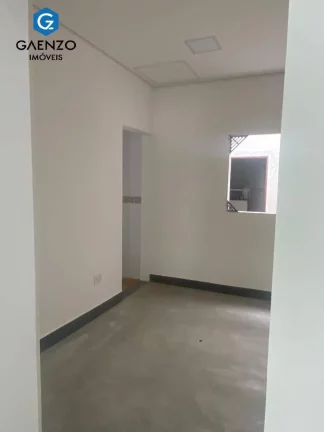 Imagem Galpão Autonomistas