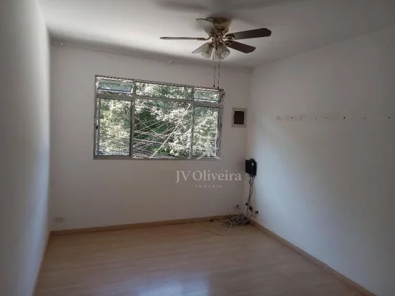 Imagem Casa com 2 dormitórios à venda, 82 m² - Jardim Raposo Tavares - São Paulo/SP