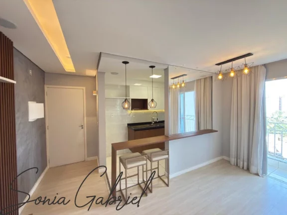 Imagem Apartamento para venda no Condomínio Residencial Verona em Valinhos/SP. Imagem Apartamento para venda no Condomínio Residencial Verona em Valinhos/SP.