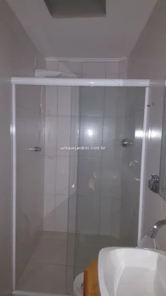 Imagem Apartamento à venda Jardim Paulista São Paulo