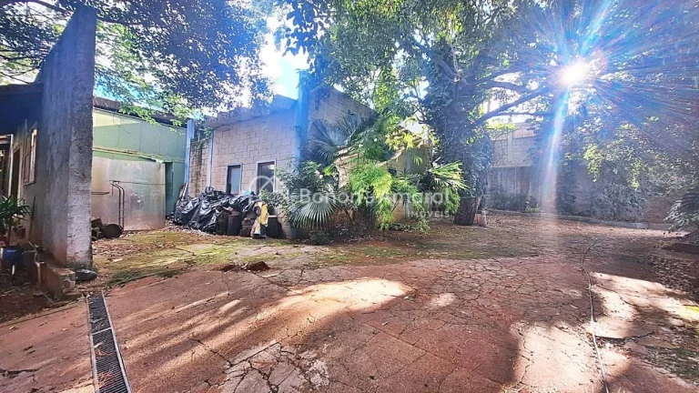 Imagem Terreno Industrial a venda na Fazenda Santa Candida em Campinas!

Z 14, vai ser entregue limpo das a...