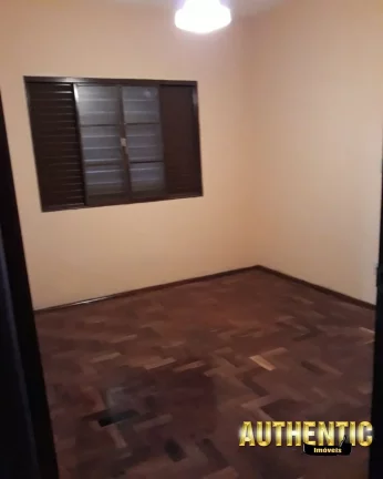 Imagem CASA RESIDENCIAL em ITU - SP, PARQUE RESIDENCIAL PRESIDENTE MÉDICI