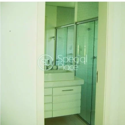 Imagem EXCELENTE CONDOMÍNIO COM 9 CASAS. GARAGEM SUBTERRÂNEA, MUITO VERDE E BASTANTE ACONCHEGANTE. CASA R...