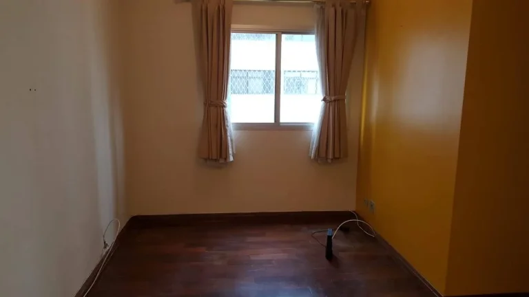 Imagem Apartamento Perdizes - 41M², 1 Dorm, 1 Vaga, Próximo à PUC.