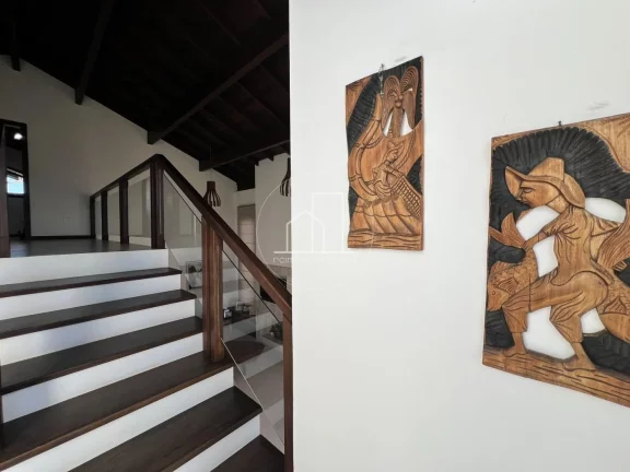 Imagem Casa / Sobrado para Venda em Florianópolis / SC no bairro São João do Rio Vermelho