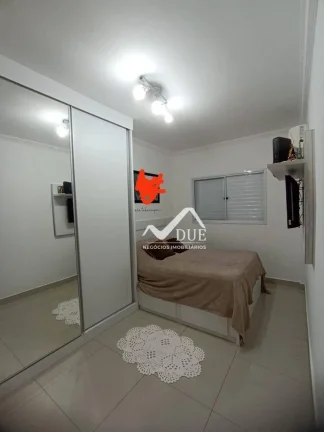 Imagem Apartamento com 2 dormitórios à venda, 82 m² por R$ 820.000,00 - Ponta da Praia - Santos/SP