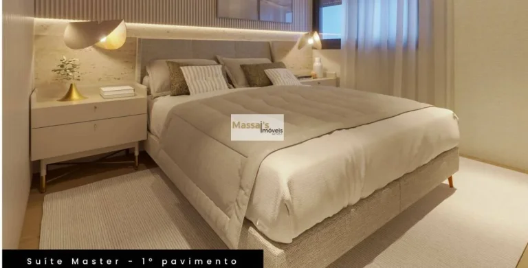 Imagem ONI DIJON | Casa em Condomínio