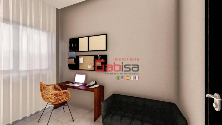 Imagem Casa com 3 dormitórios à venda, 190 m² por R$ 1.600.000,00 - Nova São Pedro - São Pedro da Aldeia/RJ