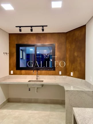 Imagem CASA A VENDA NO RESIDENCIAL PHYTUS - ITUPEVA - SÃO PAULO