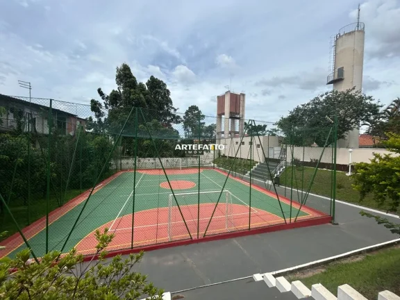 Imagem Casa de 156m2 com 3 dormitórios(1suite), 4 vagas- Quintal espaçoso e integrado