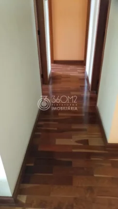 Imagem Apartamento para Venda em Santo André / SP no bairro Vila Gilda