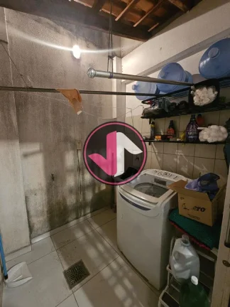 Imagem Seja bem-vindo ao Residencial Canachue, um verdadeiro oásis de tranquilidade em Cuiabá. Essa encan...