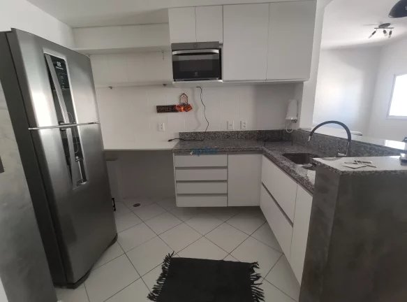 Imagem Loft para venda ou locação no Marco Zero Home - Jardim do Mar