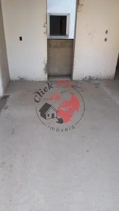 Imagem Apartamento com 2 dormitórios em prédio sem condomínio à Venda no bairro Baeta Neves em São bernardo do Campo