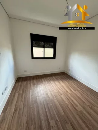 Imagem Casa a venda condomínio Vila Real (Tijuco Preto/Cotia) - Batelli Imóveis