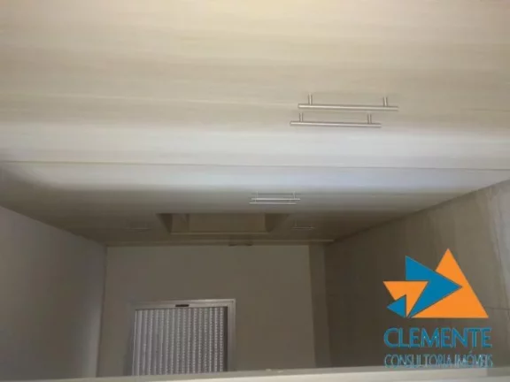 Imagem Apto 3 Quartos LOURDES -OPORTUNIDADE Próx. ao DIAMOND