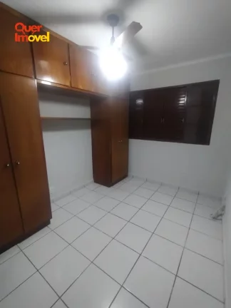 Imagem Excelente oportunidade! Apartamento à venda em Ribeirão Preto-SP, Jardim Paulista. 3 quartos, 1 suíte, 1 sala, 2 banheiros, 1 vaga, 90m².