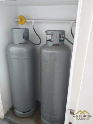 Imagem Casa a venda com 3 quartos (1 Suíte) 3 vagas - Chácara Urbana - Jundiaí/SP