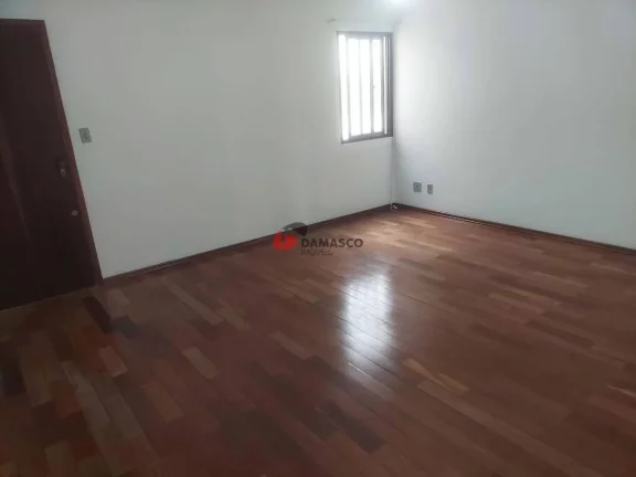 Imagem Cobertura / Penthouse à venda, Santa Paula, São Caetano do Sul, SP