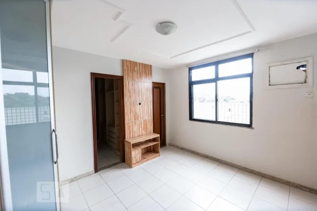 Imagem Apartamento à Venda - Recreio, 4 Quartos, 170 m2